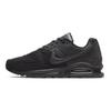 Nike Air Max Command Leather Black 749760-003
