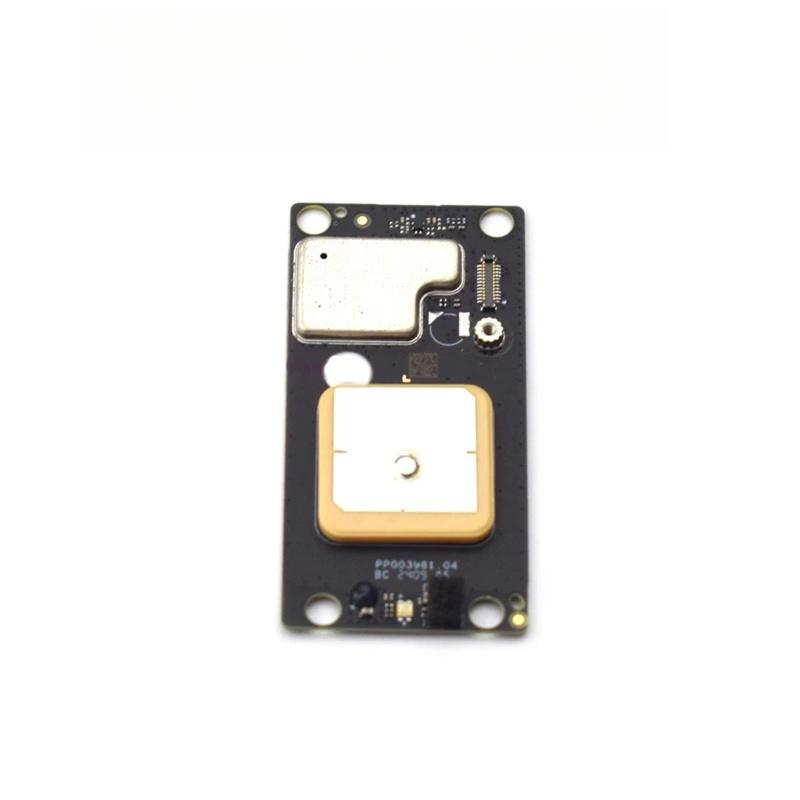 

Original GPS Module Board Replacement GPS Board Repair Parts for DJI Avata 2 Drone Accessories