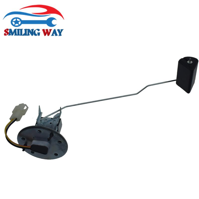 Fuel Tank Gauge Sending Unit 83320-35120 For Toyota Hilux YN YN50 LN56 LN60 LN61 LN85 LN90 LN100 Pickup 1984-1995 2.4L 3.0L