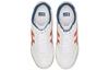 Men's Sneakers Onitsuka Tiger Machu Racer 'White Orange'