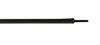 Coleman Steel Canopy Pole 180 Tarp Pole Tent Pole Camping 170TA0007