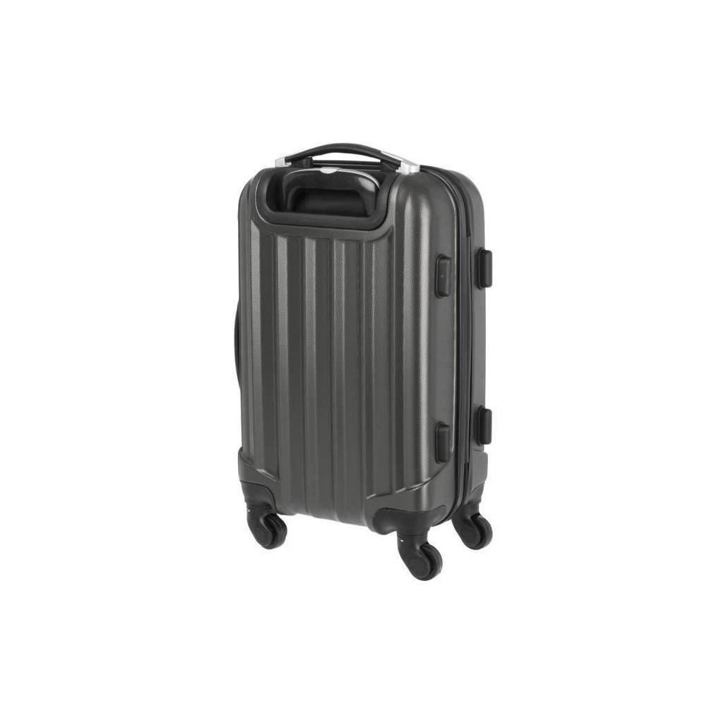 Maleta de Cabina plegable Benzi BZ4891 - Lamaleteria