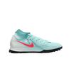 Phantom Luna 2 Academy TF Mad Energy Pack Unisex Sneakers Teal Mint Off-Noir FJ2566-300
