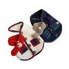 Golden Retrievers, Medium and Large Dogs, Christmas, Autumn and Winter, Two-legged Vest Dogs, Cats, Pet Cats, Cat Clothes, Dog Supplies
