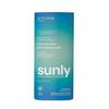 Attitude After Sun Stick LSF 30 Sunly Plastikfrei Minze und Gurke, 2 oz