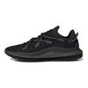 Adidas 4D Fusio 'Triple Black' Sneakers H04510