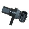 Crankshaft sensor J5T23481 For Subaru
