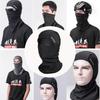 ROCKBROS Balaclava Face Summer Face Sun UV Perfect for and Outdoor Sports Mask, Cover, Balaclava, Protection, Cooling, Reusable, Washable, Breathable,