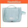 Large Capacity Travel Hanging Toiletry Bag Makeup Organizer Cosmetic Pouch Wholesale