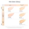 CLUB CLIO Kill Cover Founwear Cushion The Original Main + Refill (5 opcji)