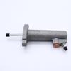 357 721 261 357721261/ Aluminum Alloy /357 721 261 Cylinder for Caddy