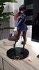 [USED] Shinakomi-san is a Social Disorder. Komi Shoko 1/7 Scale Figure