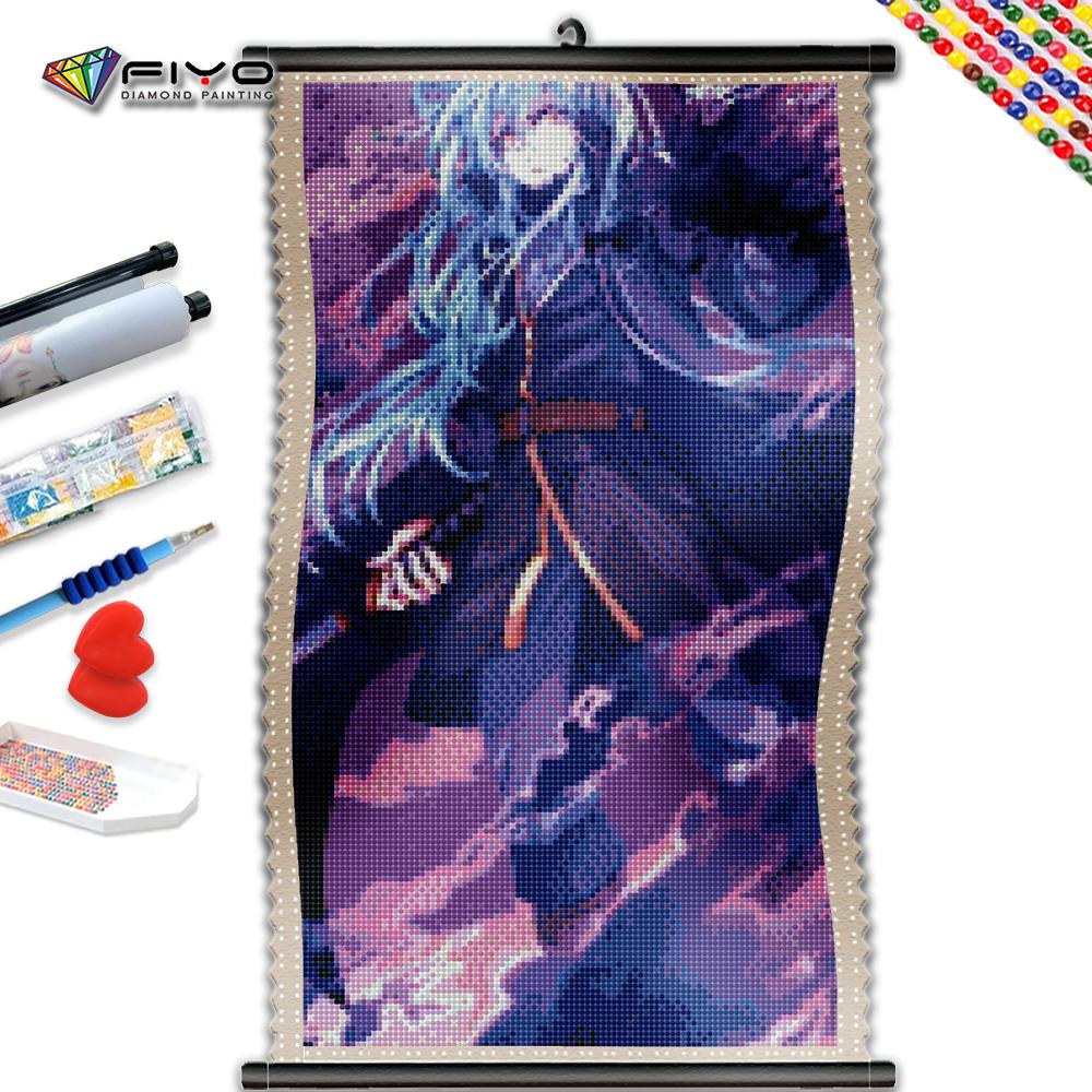 

5D DIY Рамка Алмазная Мозаика Портрет Харизматичный Парень Полный Квадратный Круглый Картина Детская Вышивка Картина Стразами Домашний Декор