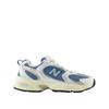 Sneakers New Balance 530