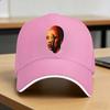 Doja Cat Ma Vie World Tour Baseball Cap  Running Hippie SunProof Trucker Hat Unisex Adult Trendy Custom Logo Snapback Cap