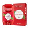 Deodorant Stick for Men & Women, 50g Roll-On Deodorant for Men, Aluminium Free Deodorant Stick, 48H Fresh, Long-Lasting Fragrance Perfume Quality Scen