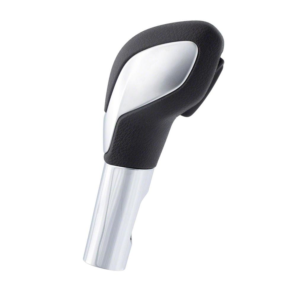 Gear Shift Handle Assembly For Ford Fiesta 2014-2019 CN1Z-7213-CA ,CN1Z-7213-AA