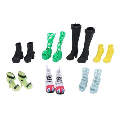 Bambole e peluche – Accessori e abbigliamento per bambole