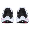 New Nike Air Zoom Vomero 14 Hyper Pink Women's AH7858-004