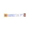 1Pcs For Ipod 4Th Gen. Color Photo 15Gb 20Gb 40Gb 60Gb Headphone Audio Jack Hold Switch Flex Ribbon Cable