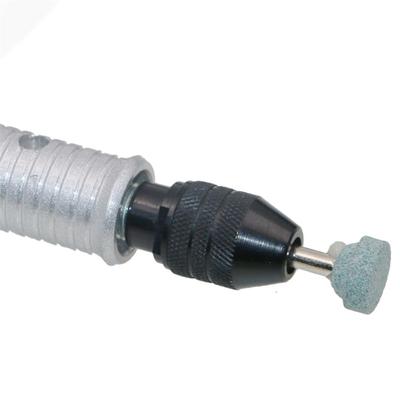 Grinders Screwdriver Bit Flexible Shaft Electric Drill Adapter Screwdriver Flexible Shaft Chuck Rod Power Tool Drill Bit