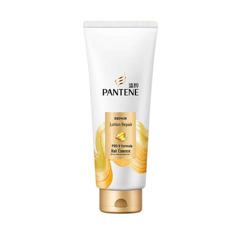 Pantene PRO-V Strong Anti-Breakage Hair Conditioner