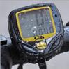 Contachilometri & Contachilometri Impermeabili per Bicicletta Shundong 548B
