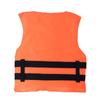 Adandyish Foam Life Jacket Swimsuit
