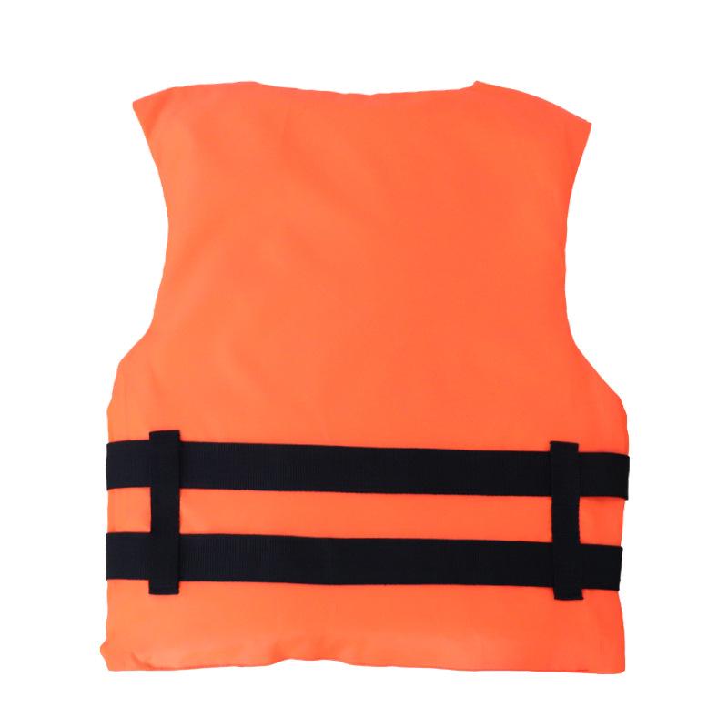Adandyish Foam Life Jacket Swimsuit