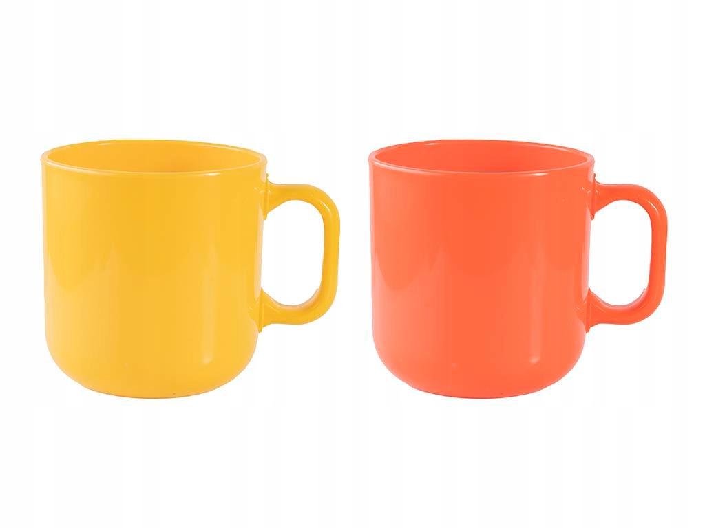 Fl1 Cup Plastic 250 1 Pc