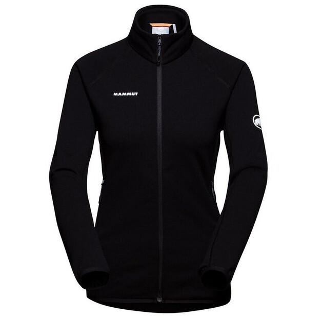 Куртка Mammut Aconcagua ML XL