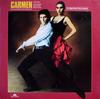 LP Record VARIOUS  Carmen  The Original Motion Pictur 8172471 Polydor 1983 Germany Classical Used