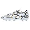 2025 summer low-top football shoes 2025 new youth student adult AG spikes sports competition training shoes
