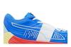 Puma Fusion Nitro 'Bluemazing'