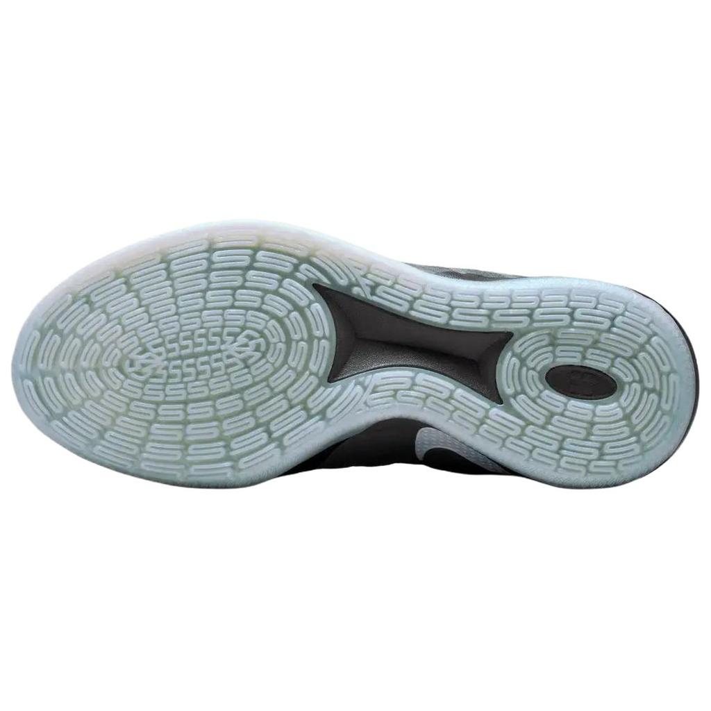 Nike Sabrina 3 Support Rebound Grip Basketball Shoes Unisex Black White HF2882-001