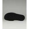 Lululemon Women S reStfeel Slide  Graphic Black Black Black