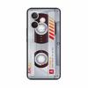 For OPPO A5 Pro 5G Global Case Luxury Painted Soft Silicon Phone Back Cover For OPPO A5 Pro A5Pro 5G Protective Shell Cases Capa