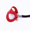 Hamster Leash Set Extended Lanyard Buckle Bells Small Chinchilla Lead Walking Running Chest Strap