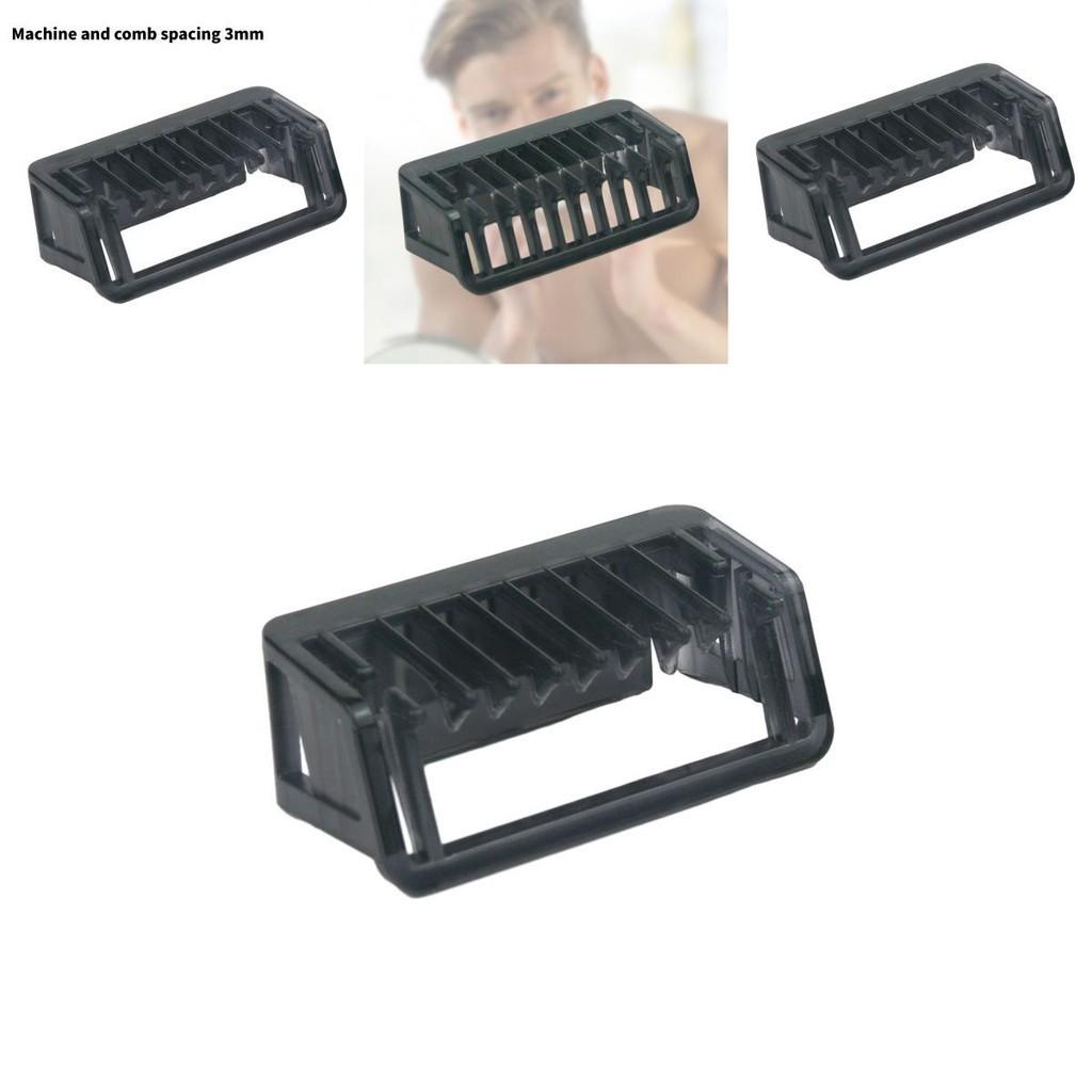 High-quality Abs Material Shaving Head For Philips Oneblade 2533 Qp2523 2630 Ultimate Precision