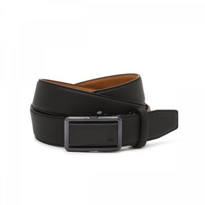 Accessori – Cinture e fasce da uomo