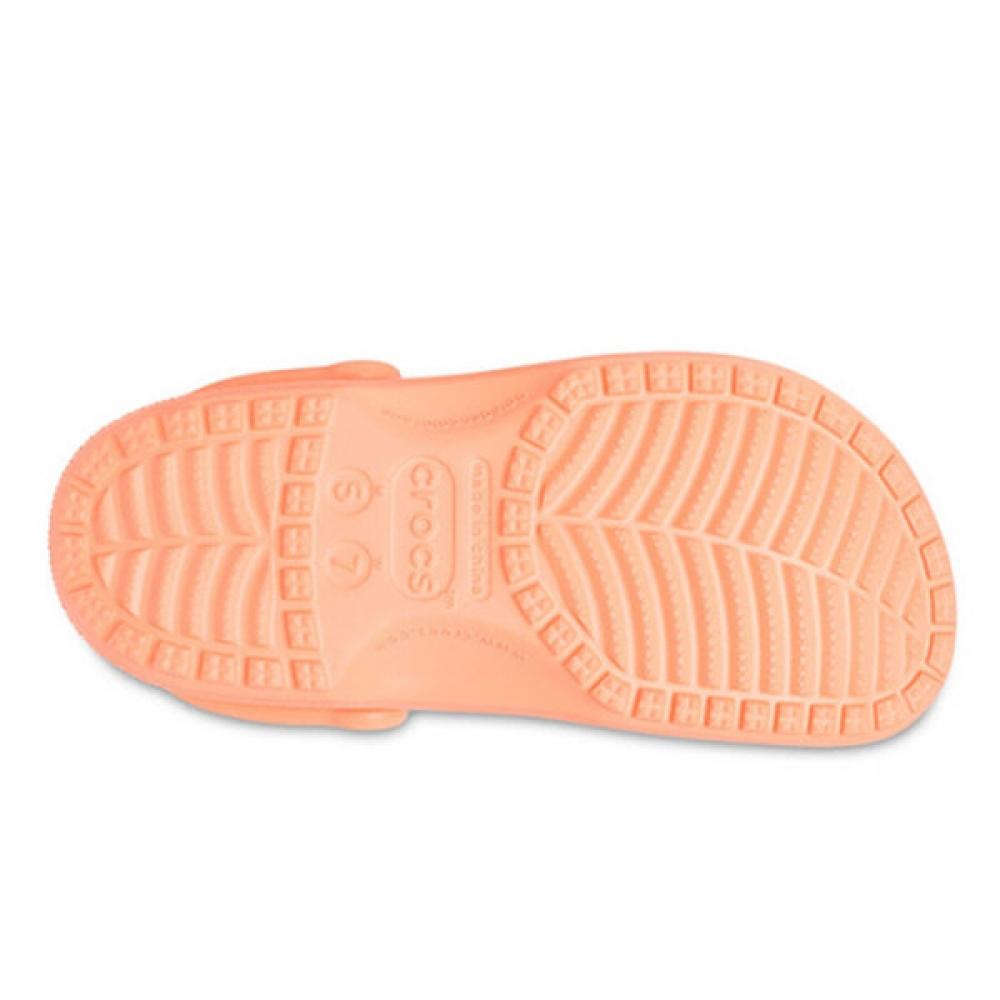 Crocs Classic Clog Sandals Slippers