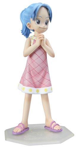 

One Piece Series Нефертари Виви Портрет Пиратов CB-3