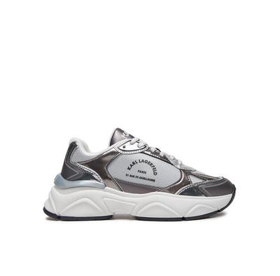 Komet Sneakers