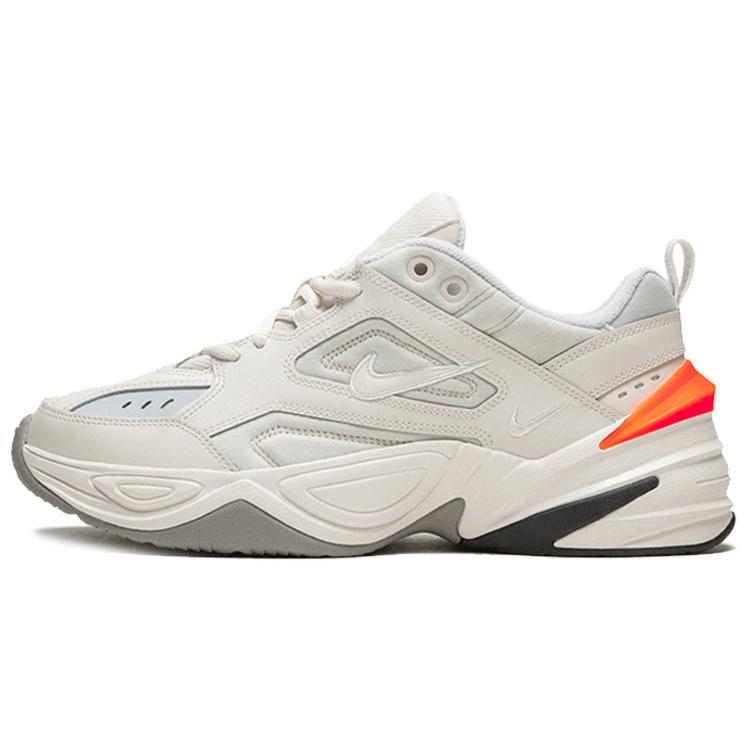 (WMNS) Nike M2K Tekno Phantom Women s AO3108-001 EU 35.5