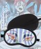 Demon Mugen Castle Arc Eye Demon Slayer Fun Demon Slayer Cosplay Costume School Light Comfortable One Gift Slayer Mask, Suwarasetai, Anime,