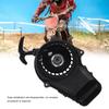 2 Stroke Pull Starter Start for Mini Dirt Bike 49cc Pocket Bike ATV