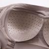 Large Size Thin Anti Sagging Anti Slip Breast Anti Glare Strapless Bra No Steel Ring Comfortable Gathering Women's Bra
