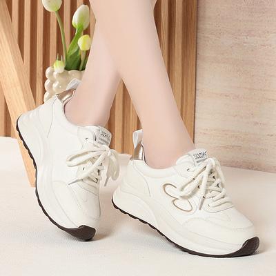 Damesschoenen – Sneakers