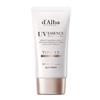 UV Essence Waterfull Tone-Up Pink Correcting SPF50+ PA+++ Sun Cream 50ml