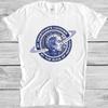 Galaxy Quest T Shirt Comedy Geek Nerd Joke Sci Fi Film Funny Cool Gift Tee M166